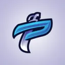 Paramaniac