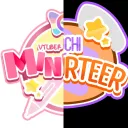 Minurteer Community