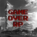 Game Over
