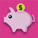 The Piggy Bank
