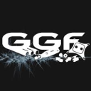 GoodGameFortnite Server Icon