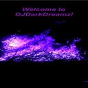 Gaming Masters Network/DJDarkDreamz on Youtube Discord Server Icon