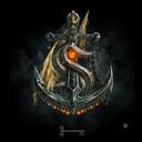 Sail uh Discord Server Icon