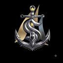 Sail uh Discord Server Icon