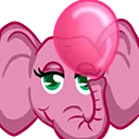 kLynn's Circus