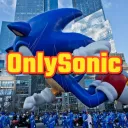 OnlySonicStream