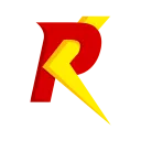 Рыжий Кот Games
