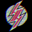 Hentai Haven [Official]