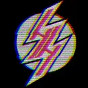 Hentai Haven [Official] Discord Server Icon