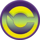 Crypt's Mod Hub
