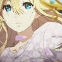 Murasaki Plazza icon