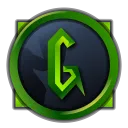 Grim
