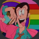 House of Lupin CLOSED