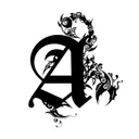AZAS gamingコミュニティ