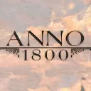 The Anno Lobby