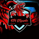 ♛• ST4 ESports •♛ icon