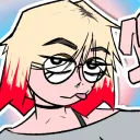 Lilly Dally Palace