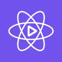 React Native Track Player