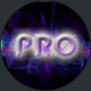 PRØ CLAN icon