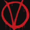 vongola