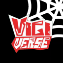 Discovery icon for VigiVerse Discord server