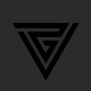 Vigiato Discord Server Icon – Minecraft