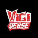 Discovery icon for VigiVerse Discord server