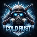 ❄ [GER] Cold Rust ❄