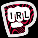 International PewDiePie Day - Outdoor Promos