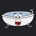 Tubz's Bathroom