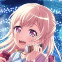 Chiicord
