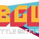 Battle GateWay