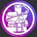 HouseGang