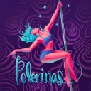 Polerinas