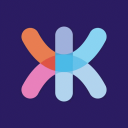 Discovery icon for Serveur de Kirbendo Discord server