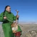 MONGOLIA
