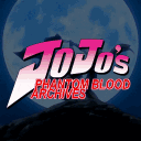Phantom Blood Archives