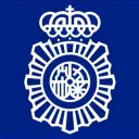 Cuerpo Nacional de Policía.