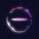 Fridai, the gamer assistant - a Hallid.ai channel
