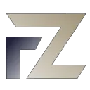 Fokaz