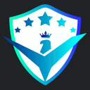 Royal Colonial Guard Discord Server Icon