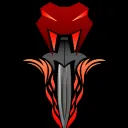 NSFW Orden of Zeon