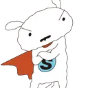 [BuriBuri] Crayon Shin-chan