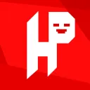 Hanprogramer's Discord
