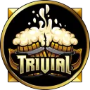 Trivial