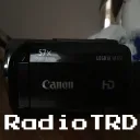 RadioTRD Official Discord Server