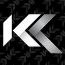 KarmaKrew - DayZ Modded Discord Server Icon