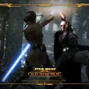 SW:TOR Operation Challenge
