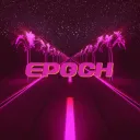 Epoch