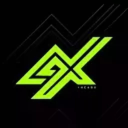 Incasx Org icon